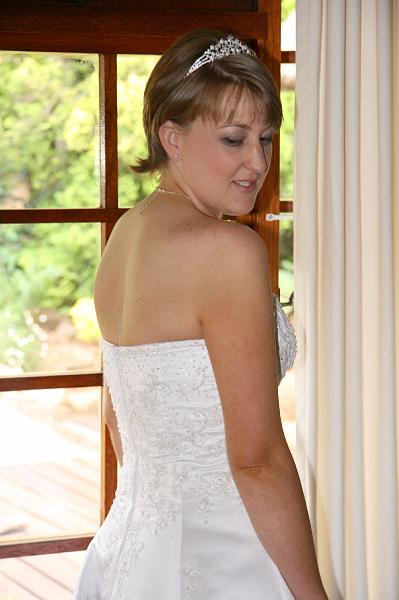 Johan & Liezel Wedding434.JPG